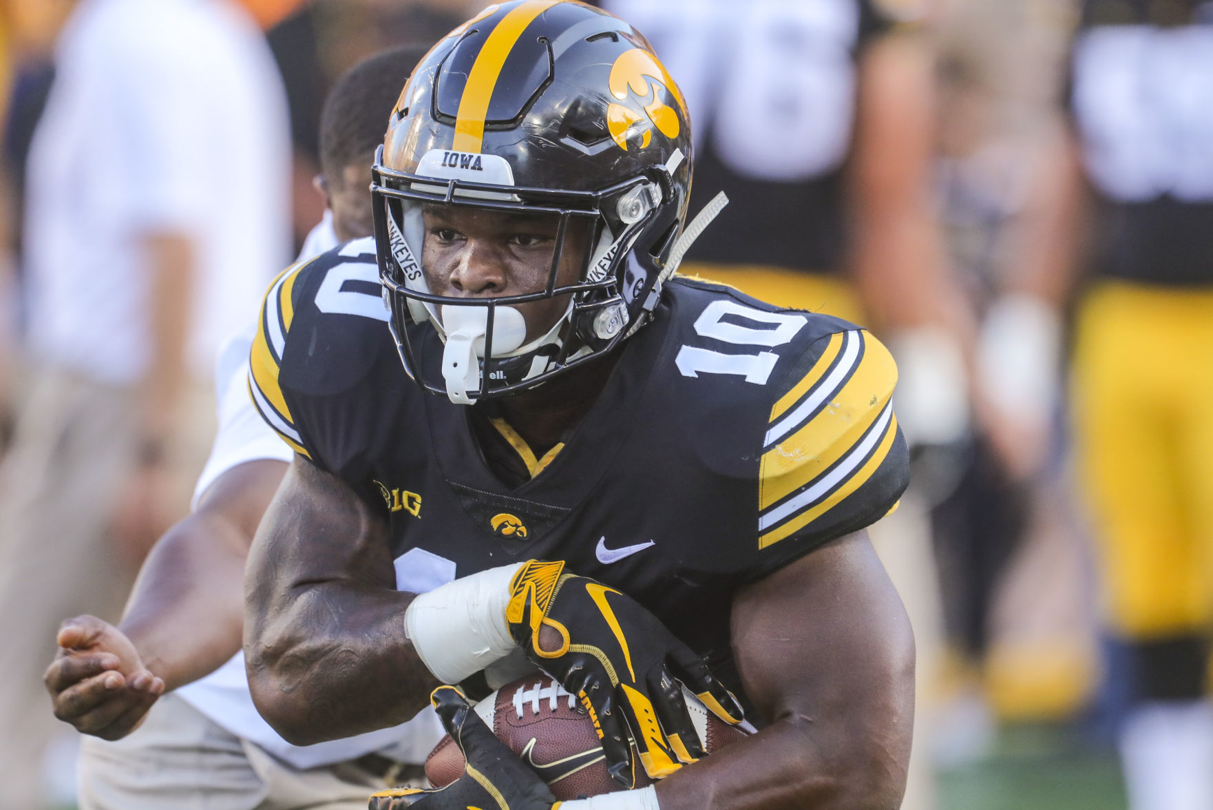091518-Iowa-UNI-038